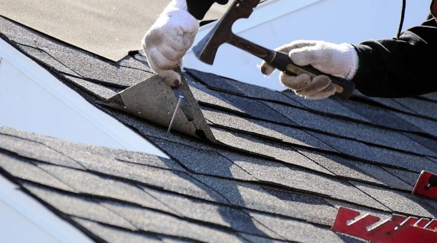 Local Chimney Repair in Petersburg, NE